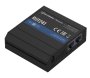 RUT241 Industrial 4G/LTE Wifi Router RUT241010000