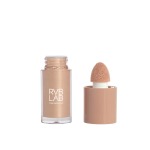 Glimmer Haze Liquid Face Highlighter 335