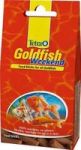 Tetra Goldfish Weekend - Food Sticks For All Goldfish 10 Sticks