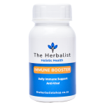 Immune Booster 60 Capsules