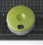 Rexel Smartcut Blade For A200 3-IN-1 Trim wave score – 2101981