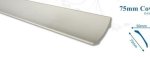 Geyser Heat Tech 200LT Class B
