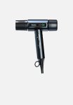 Vanquish 1600W Professional Bldc Brushless Hair Dryer 101 000 Rpm
