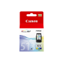 Canon CCL513 Colour Ink Cartridge