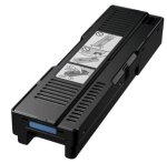 Canon MC-G01 Printer Cleaning Cartridge