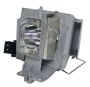 Acer MC.JPV11.001 Projector Lamp - Phoenix Lamp In Generic Housing