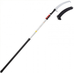 Silky Pole Saw Hayauchi 1 Ext 3.7M - Livingstones Garden & Home