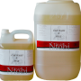 Wash And Wax Car Shampoo - 2L