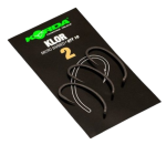 Korda Klor