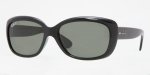 Ray Ban RB4101 Jackie Ohh