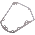 Gearcase Cover Gasket – Evolution