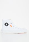 Converse Chuck Taylor All Star Hi