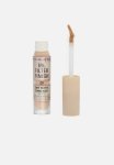 Irl Filter Finish Concealer - C9