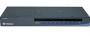 Trendnet 8 Port Stackable Rack Mount Kvm Switch With On