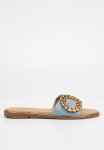 Tilly 1 Slip-on - Blue