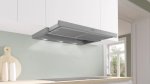 Bosch - Serie 6 - 90CM Visor Extractor