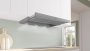 Bosch - Serie 6 - 90CM Visor Extractor