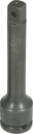 Extension Impact 3 4 175MM