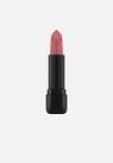Catrice Scandalous Matte Lipstick 060