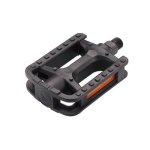 Pedal Flat Bmx Nylon 1 2