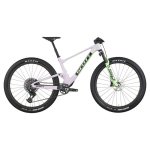 Spark Rc World Cup 2026 - Magene C706 Smart Gps Bike Computer + H613 Rechargeable Heart Rate Monitor Carbon Black XL