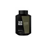 Sebastian Professional Seb Man The Purist 250ML