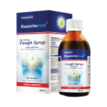 Expectamed Cough Syrup 200ML
