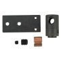 Aircraft Air Body Saw Service Kit Blade Chuck Comp.