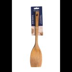 @home Wooden Spatula