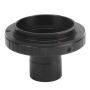 0.965 T-mount For Pentax K