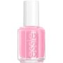 Nail Polish 17 Muchi Muchi