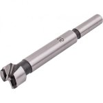 Tork Craft Forstner BIT15MM Carded TCFB15