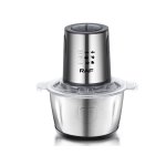 RAF Food Processor