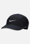 Nike Dri-fit Adv Fly