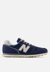 New Balance 373 V1