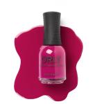 String Of Hearts Nail Lacquer 18ml