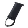 Car Rear MINI Sanitary Bucket Umbrella Storage Bucket