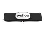 Wahoo Trackr Heart Rate Monitor Chest Strap