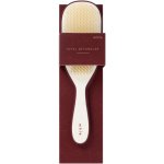 Mhle Total Detangler Brush