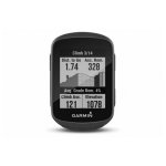 Garmin Edge 130 Plus Unit Only