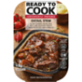 Beef Oxtail 1KG