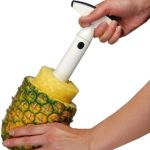 Pineapple Easy Slicer – New