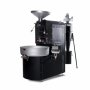 Precision Series Coffee Roaster - Precision 15