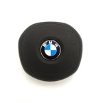 Steering Airbag For Bmw G30