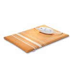 Beurer Germany Heating Pad Hk 35 Flexible Heat Pad 3 Temperature Settings Soft Fleece Machine Washable