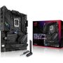 Asus Rog Strix B760-F Gaming Wifi Intel B760 Lga 1700 Atx Desktop Motherboard