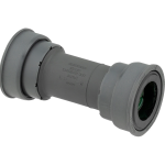 - SM-BB71-41B Bottom Bracket-pressfit