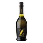Zardetto Prosecco Doc Tradizione 750ML - 6