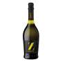 Zardetto Prosecco Doc Tradizione 750ML - 6