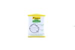 Viking Dust Mask 20PC In Box Sabs Approved